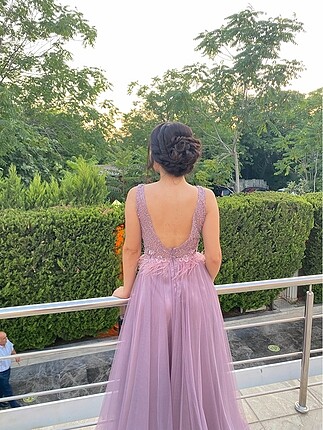 Zara Ürün temiz sıfır bu arkadaşımın giydiği hali