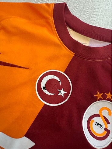 m Beden Ürün orijinal dir Rams park dan aldım M beden
