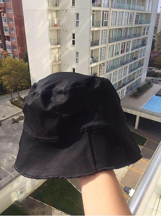 universal Beden siyah Renk siyahkova şapka
