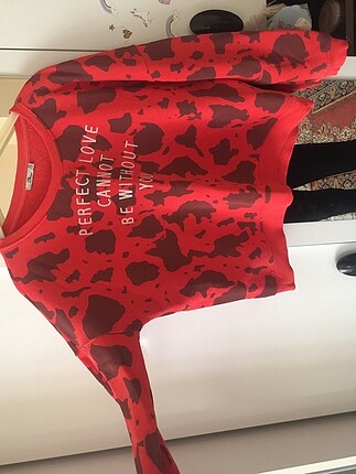 LTB Ltb sweatshirt