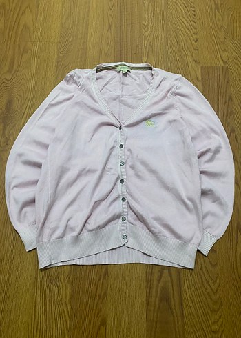 Burberry Burbery Ceket