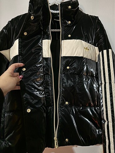 m Beden Adidas Mont