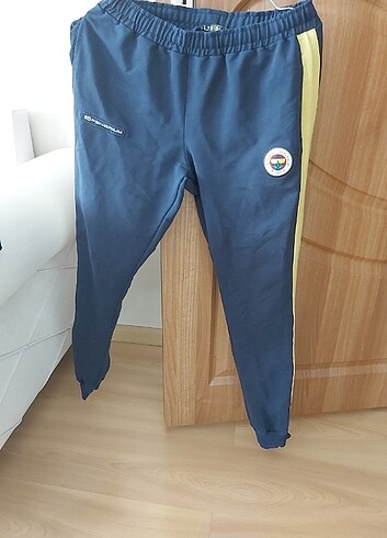 Fenerium Orjinaldir 
