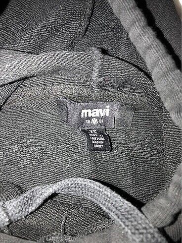 Mavi Mavi sweatshirt