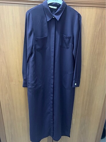 Tunik kap