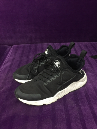  Nike 36.5 numara