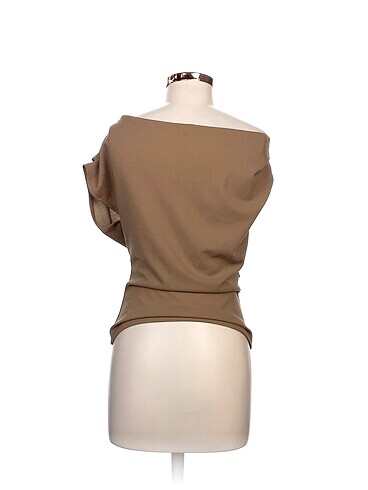 s Beden Vintage Love Bluz %70 İndirimli.