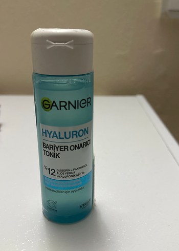 Garnier