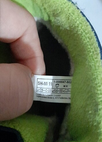 30 Beden lacivert Renk supre fit