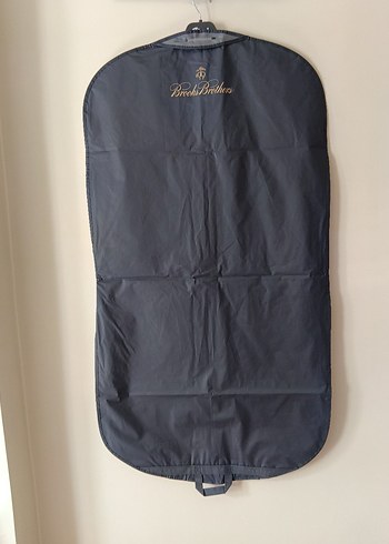 Brother Brooks Brothers Elbise Koruyucu Kilif