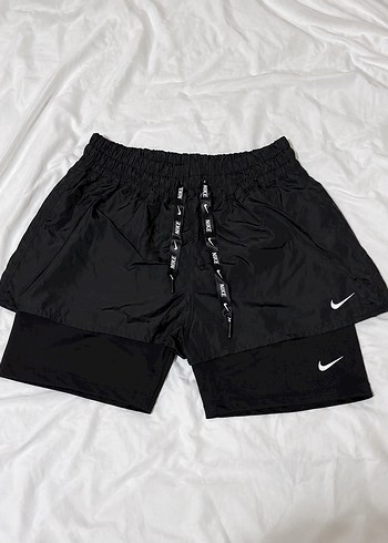 Nike ürünü