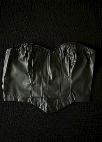 Sheinside ürünü