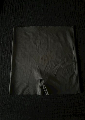 Gardrops ilanı