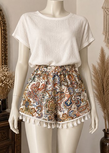Sheinside ürünü