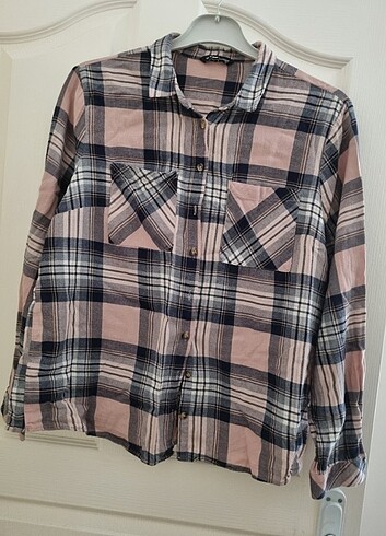 LC Waikiki Lcwaikiki Gömlek