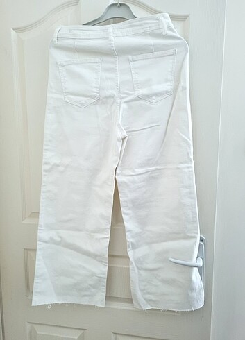 Diğer FASHION FRIENDS MARKA PANTALON