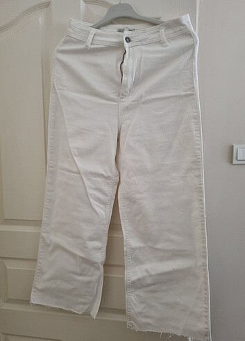 42 Beden FASHION FRIENDS MARKA PANTALON