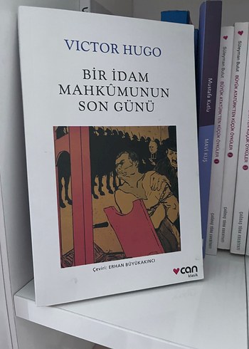 Gardrops ilanı