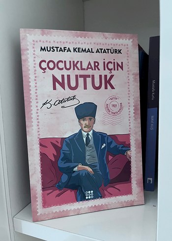 Gardrops ilanı