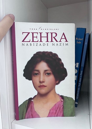 Gardrops ilanı