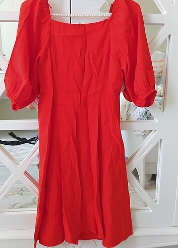 LC Waikiki Elbise