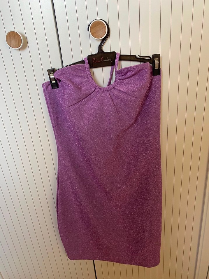 H&M elbise — görsel 2/3