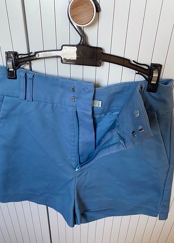 Stradivarius ürünü