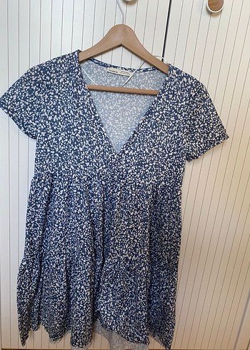 Pull and Bear ürünü