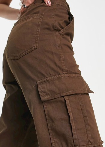 Stradivarius ürünü