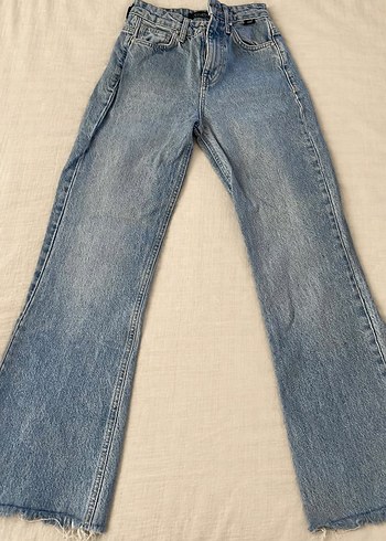 Mavi Jeans ürünü