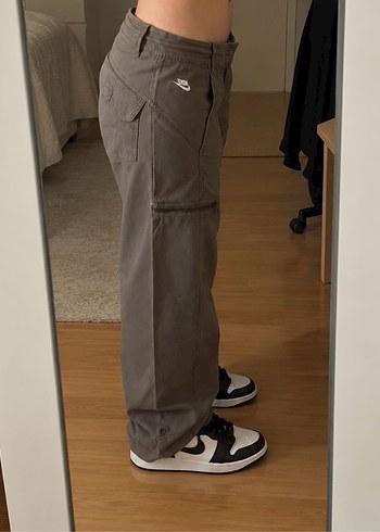 Nike Kargo Pantolon