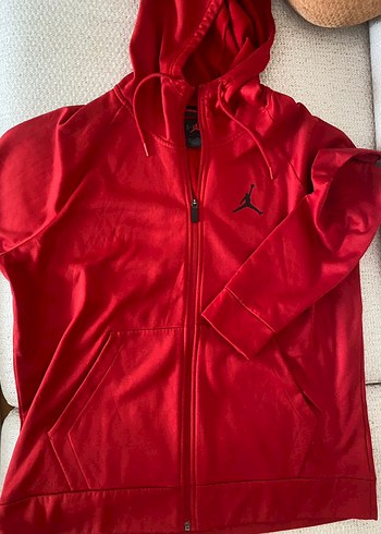 Nike ürünü