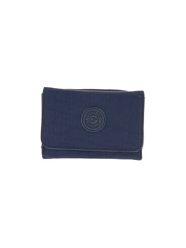PreLoved Cüzdan %70 İndirimli.