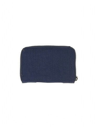 Vintage Love PreLoved Cüzdan %70 İndirimli.