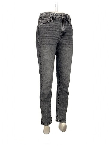 Mavi Jeans Mavi Jeans Jean / Kot %70 İndirimli.