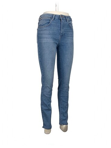 Wrangler Wrangler Skinny %70 İndirimli.