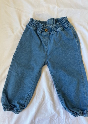 LC Waikiki ürünü