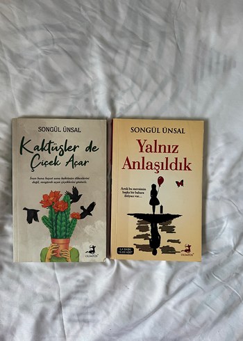 Gardrops ilanı