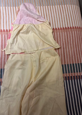 Shein alt üst takım - Görsel 7