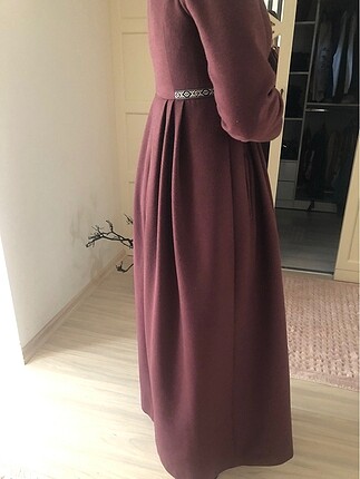 Kayra Kayra uzun kaban