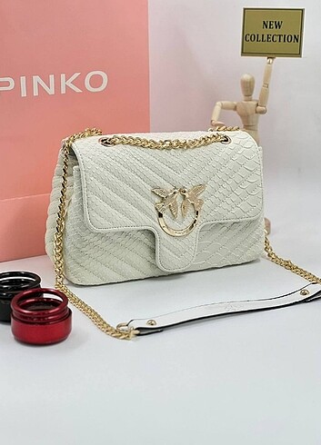 PINKO