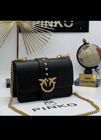 Pinko