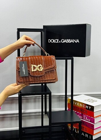  Beden Dolce gabbana