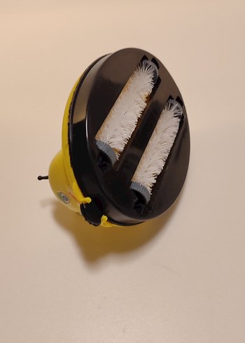 Arı Şekilli Gırgır - Görsel 2