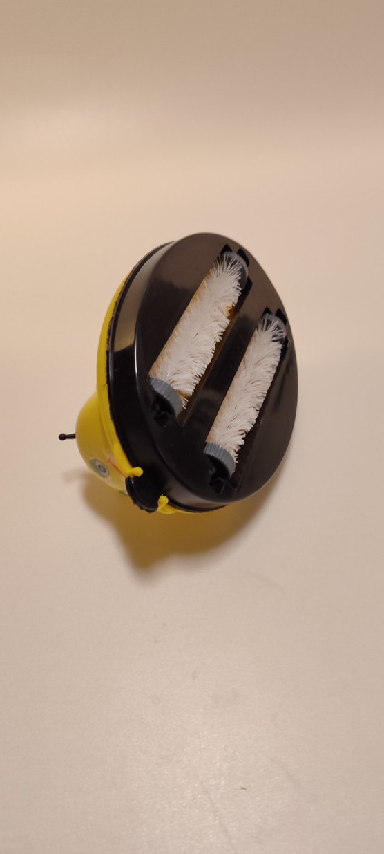 Arı Şekilli Gırgır - Görsel 2