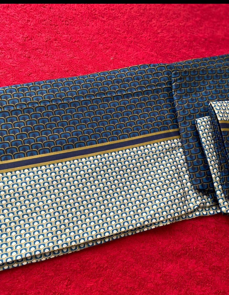 Yataş nevresim takımı - Görsel 2