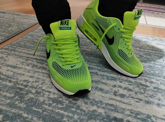 orjinal nike