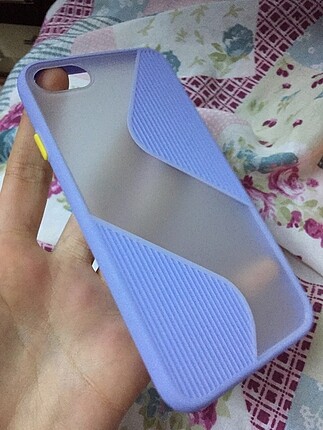 Iphone altı kılıf