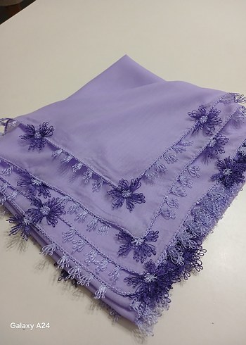 iğne oyası cenk yazma - Görsel 5