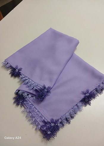 iğne oyası cenk yazma - Görsel 2